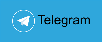 خرید ووچر پرفکت مانی از تلگرام